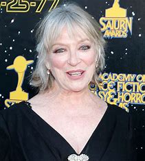 Veronica Cartwright